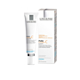 La Roche-Posay Pure Vitamin C Lekki Nawilżający i ujędrniający krem do twarzy