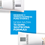La Roche-Posay Pure Vitamin C Lekki Nawilżający i ujędrniający krem do twarzy