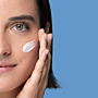 La Roche-Posay Pure Vitamin C Lekki Nawilżający i ujędrniający krem do twarzy