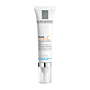 La Roche-Posay Pure Vitamin C Nawilżający i ujędrniający krem pod oczy