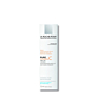 La Roche-Posay Pure Vitamin C Nawilżający i ujędrniający krem pod oczy