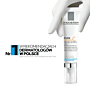 La Roche-Posay Pure Vitamin C Nawilżający i ujędrniający krem pod oczy