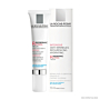 La Roche-Posay Redermic Retinol Intensywna kuracja pod oczy