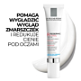 La Roche-Posay Redermic Retinol Intensywna kuracja pod oczy