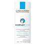La Roche-Posay Cicaplast Mains B5 Regenerujący krem do rąk