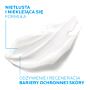 La Roche-Posay Cicaplast Mains B5 Regenerujący krem do rąk