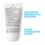 La Roche-Posay Cicaplast Mains B5 Regenerujący krem do rąk