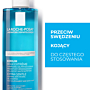 La Roche-Posay Kerium Szampon delikatnie oczyszczający do włosów