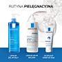 La Roche-Posay Lipikar Żel myjący do twarzy i ciała, 750 ml