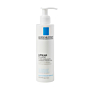 La Roche-Posay Lipikar fluid