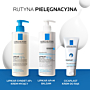 La Roche-Posay Lipikar Syndet AP+ Krem do mycia twarzy i ciała do skóry suchej i podrażnionej, 200 ml