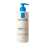 La Roche-Posay Lipikar Syndet AP+ Krem do mycia twarzy i ciała do skóry suchej i podrażnionej, 400 ml