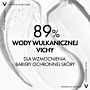 Vichy Minéral 89 Booster wzmacniający-nawilżający z kwasem hialuronowym