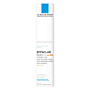 La Roche-Posay Effaclar Duo+ Krem do twarzy SPF30