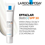 La Roche-Posay Effaclar Duo+ Krem do twarzy SPF30