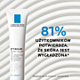 La Roche-Posay Effaclar Duo+ Krem do twarzy SPF30