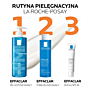 La Roche-Posay Effaclar Duo+ Krem do twarzy SPF30