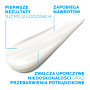 La Roche-Posay Effaclar Duo+ Krem do twarzy SPF30