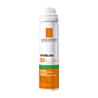 La Roche-Posay Anthelios Mgiełka do twarzy SPF50+