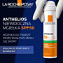 La Roche-Posay Anthelios Mgiełka do twarzy SPF50+