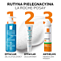 La Roche-Posay Anthelios Mgiełka do twarzy SPF50+