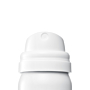 La Roche-Posay Anthelios Mgiełka do twarzy SPF50+