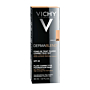 Vichy Dermablend Fluid korygujący z SPF35 20