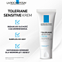 La Roche-Posay Toleriane Sensitive Krem do twarzy