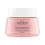 Vichy Neovadiol Rose Platinium Wzmacniający, rewitalizujący krem na dzień