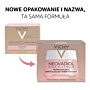 Vichy Neovadiol Rose Platinium Wzmacniający, rewitalizujący krem na dzień
