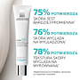 La Roche-Posay Hyalu B5 Przeciwzmarszczkowy krem do twarzy