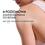 Vichy Capital Soleil Woda brązująca do ciała SPF30