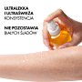 Vichy Capital Soleil Woda brązująca do ciała SPF30