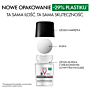 Vichy Homme Deo 48H Antyperspirant dla mężczyzn