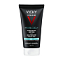 Vichy Homme Hydra Cool+ Nawilżający żel do twarzy dla mężczyzn