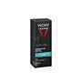 Vichy Homme Hydra Cool+ Nawilżający żel do twarzy dla mężczyzn