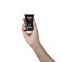 Vichy Homme Hydra Cool+ Nawilżający żel do twarzy dla mężczyzn
