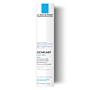 La Roche-Posay Cicaplast B5 Żel wspierający rgenerację naskórka