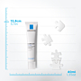 La Roche-Posay Cicaplast B5 Żel wspierający rgenerację naskórka