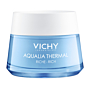 Vichy Aqualia Thermal Nawilżający krem o bogatej konsystencji