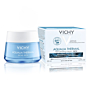 Vichy Aqualia Thermal Nawilżający krem o bogatej konsystencji