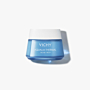 Vichy Aqualia Thermal Nawilżający krem o bogatej konsystencji