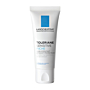 La Roche-Posay Toleriane Sensitive Riche Krem do twarzy