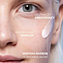 La Roche-Posay Toleriane Sensitive Riche Krem do twarzy