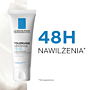 La Roche-Posay Toleriane Sensitive Riche Krem do twarzy