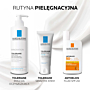 La Roche-Posay Toleriane Sensitive Riche Krem do twarzy