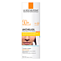 La Roche-Posay Anthelios Pigmentation krem ochronny SPF50+ 