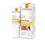 La Roche-Posay Anthelios Pigmentation krem ochronny SPF50+ 