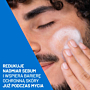 CeraVe Oczyszczający żel do mycia do skóry normalnej i tłustej 236 ml