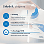 CeraVe Nawilżająca emulsja do skóry normalnej, suchej i bardzo suchej, 236 ml